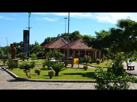 Transmissão ao vivo de Iporã do Oeste Divulgação