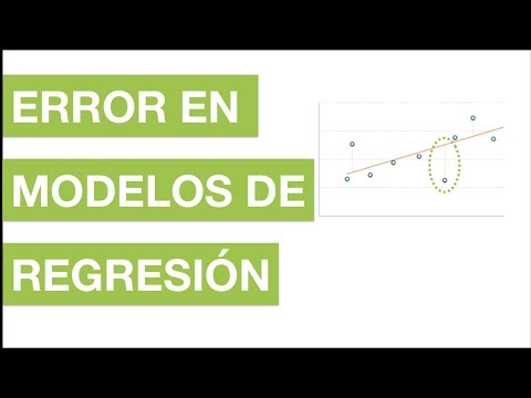 INTRODUCCIÓN AL CURSO MACHINE LEARNING CON PYTHON | 0 Curso Machine Learning con Python