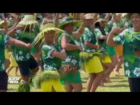 Rete -Lekwa Haru gospel