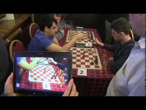 2016-04-02 Suzdal Rapid Bykova open