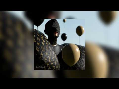 xsoniqq-Винстон блю (Official instrumental)