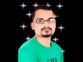POOKKAL