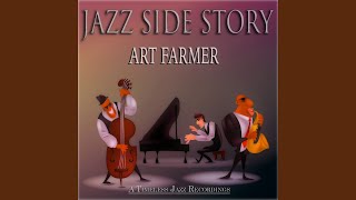 Jubilation (feat. Bill Evans) (Remastered)