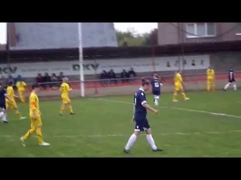 VROUWENVOETBAL EVA'S TIENEN TONGEREN 02052015 023