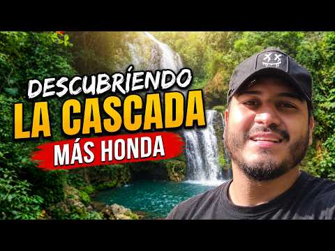 El pozo natural más profundo y peligroso de Santander