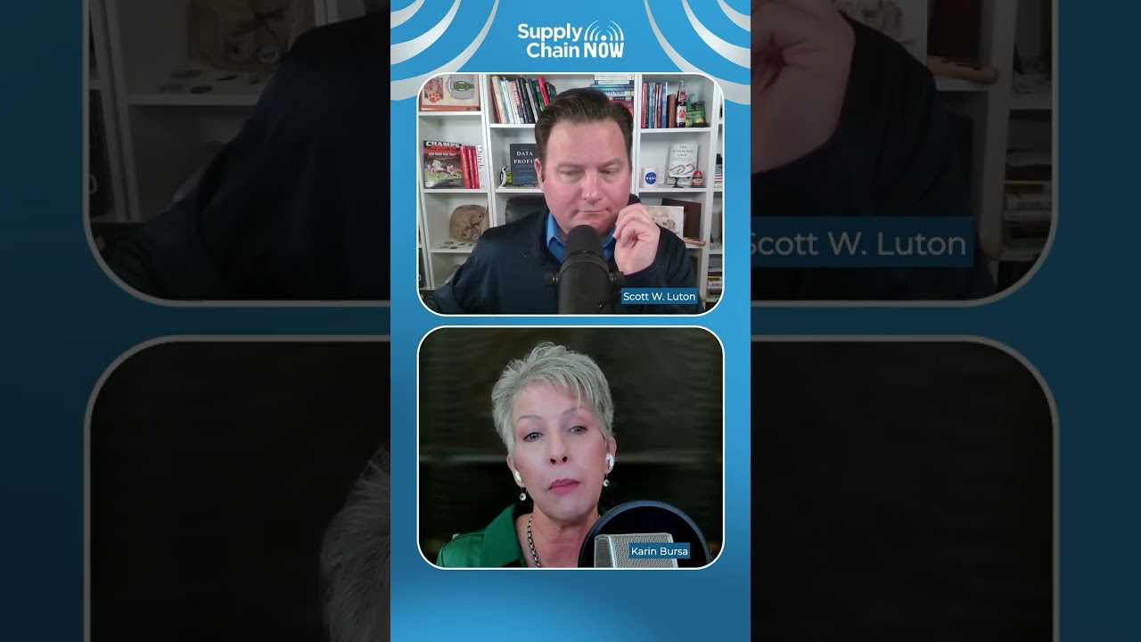 💡 AI in fashion: Leading the trends!