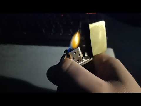 Huawei P40 Pro slowmotion 1280x720p @ 1920 fps #3 test sample