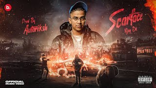 Download lagu ScarFace - Vijay DK |   | @prodbyantariksh | 2k25 mp3