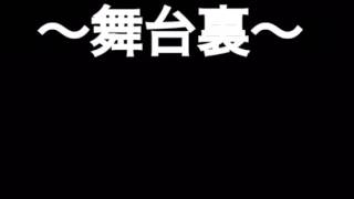 初投稿‼︎ゆっくり茶番です