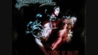 Graveworm   Scourge Of Malice Full Album