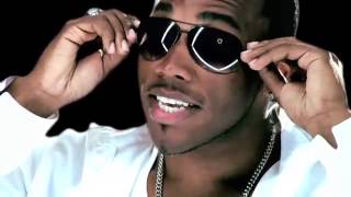 WOP Official iTunes Version)  by john gabriel ft  Flo Rida