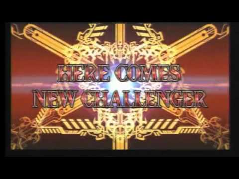 BBCF 5/26/2016 Playspot Big One BWB Vol. 54 - ZEL (TG) VS Elive (μ) FT5