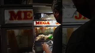 Download lagu meg jay bakpau megajaya #kuliner #food mp3