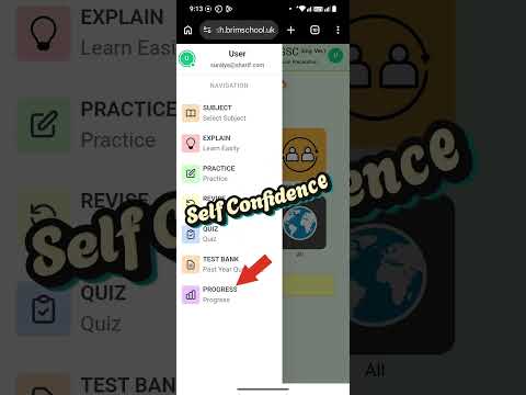 BRIMSEL SSC Eng. V. AI Tutor video thumbnail