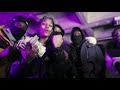 DThang Gz Bop Official Video Beatbox Remix