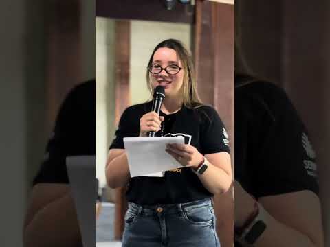 Dia de Inovação Aplicada 2026 - Guarantã do Norte - AgriHub Conecta 2026