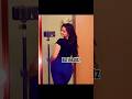 New Hot Shorts Video Ayeshakhan Instagram