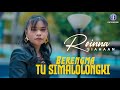 Roinna Siahaan Berengma Tu Simalolongki Official Music Video Lagu Batak Viral
