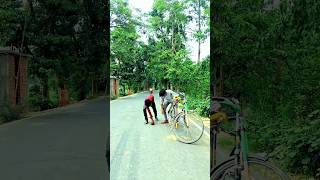 Download lagu #tiktok #comedy #tiktokvideo #reel #funny #video #shorts #टिकटोक #trending #viral #comedytiktok 🙀🤣 mp3