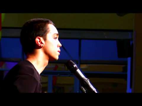 Brothers in Arms (Dire Straits) - Advanced Higher Music Class 2011-2012