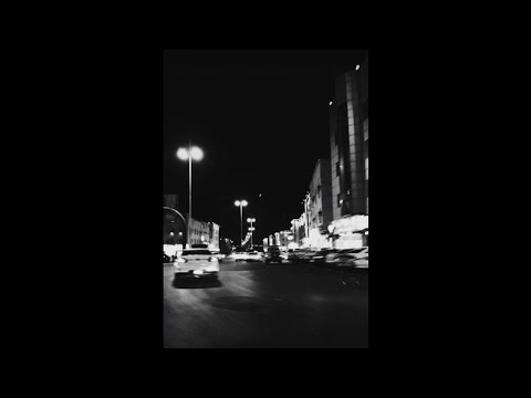 [Free] Partynextdoor x Drake Type Beat - Too Deep