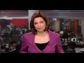 KATHARINE CARPENTER BBC London News 03 Feb 2014