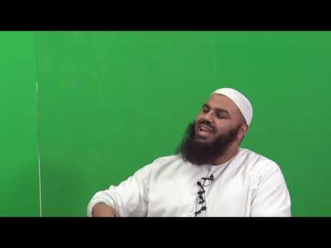 Darf man als Mann eine Shiitin oder Alevitin heiraten?