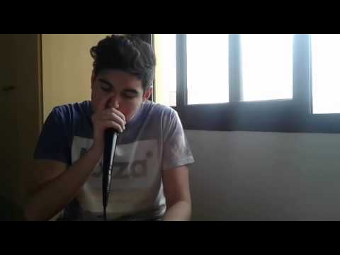 MULAFEST Kalise MaserBattle - T-Beats