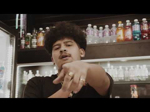 KILOS - DROP SUMN FT. VIKEACET (Official Music Video)