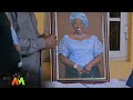 The Johnsons pay tribute – The Johnsons | S11 | Ep 81 | Africa Magic