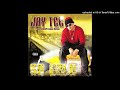 Jay Tee- Bumpin' Ft. Nino B, Frost