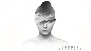 Photoshop Tutorial: Double Exposure