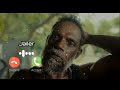 Jailer Villain Bgm Varma Theme Jailer Ringtone Rajinikanth Viral Trending