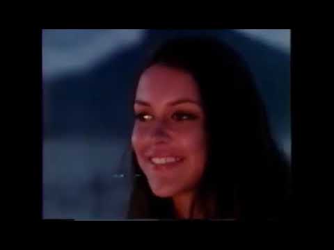 Quarteto em Cy e MPB4 - Rancho das namoradas