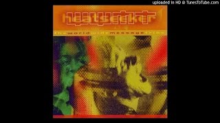 08 Tell The World - The World Wide Message Tribe