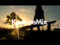 MK, Alana - Always ft Alana (Route 94 Remix ...