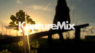 MK, Alana - Always ft Alana (Route 94 Remix)