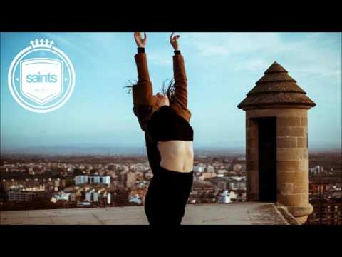 Jon Sine - Dancing With Our Hearts