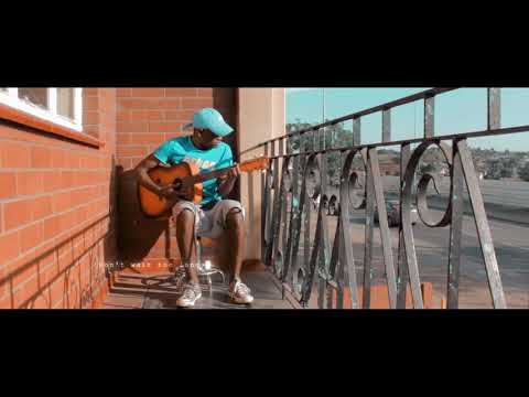 Mduduzi_ Malokazi ft Berita music video