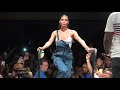 Lss Latex Ball 2019 Part 6 Icon Mother Amazon Leiomy