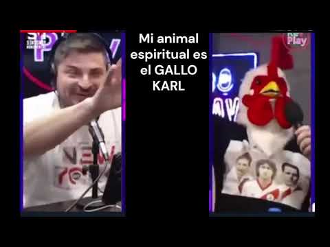 Siempre; pero siempre el enemigo es el ex club.  Al enemigo, ni justicia.