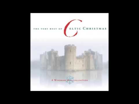 Altan - Soillse Na Nollag