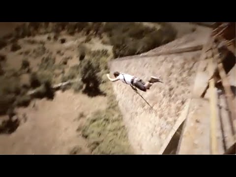 Videoclip de Desde que nos estamos dejando — Despistaos