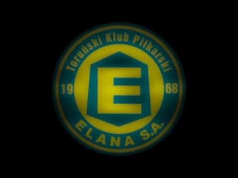 Kulisy meczu Elana Toruń - Start Warlubie 7/11/2015r.