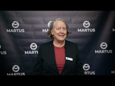 What is Martus