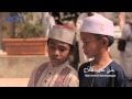 Adzan Maghrib RCTI 2015