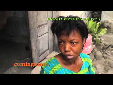 Kauzu Official Trailer 2016