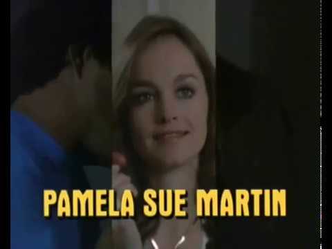 Ultimate Dynasty Opening Credits