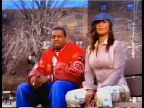 Jaz-O & The Immobilarie ft. Jay-Z- Let's Go (Original Versoin)