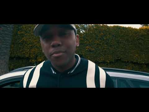 Video thumbnail F7yiEI0JXV8